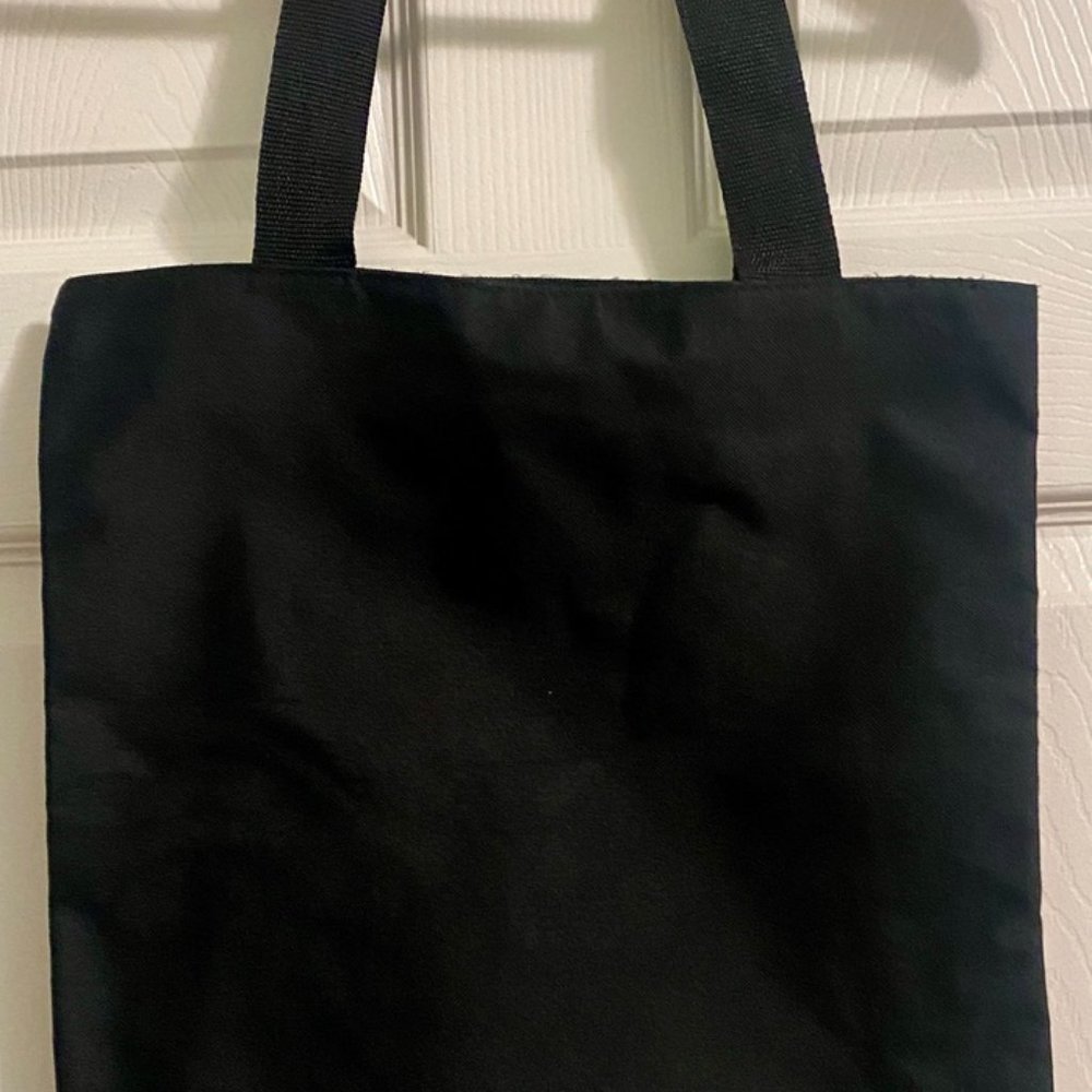 BAG - Picture 2 of 2